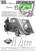 Riley 1934 0.jpg